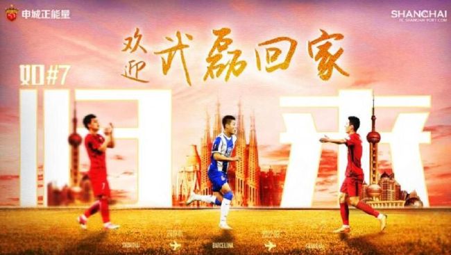 意媒Calciomercato消息，罗马正在转会市场上寻找中后卫引援，他们与博努奇的谈判已经进入后期阶段。